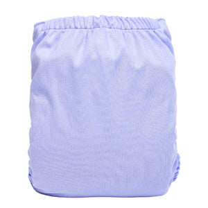 The "EZ" Pocket Diaper - Spring Fling Collection