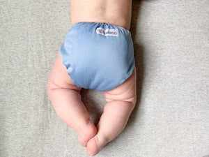 BeBeBoo Petite (Newborn) Flex Diaper Cover