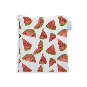 Thirsties Sandwich & Snack Bags - 3 Sizes